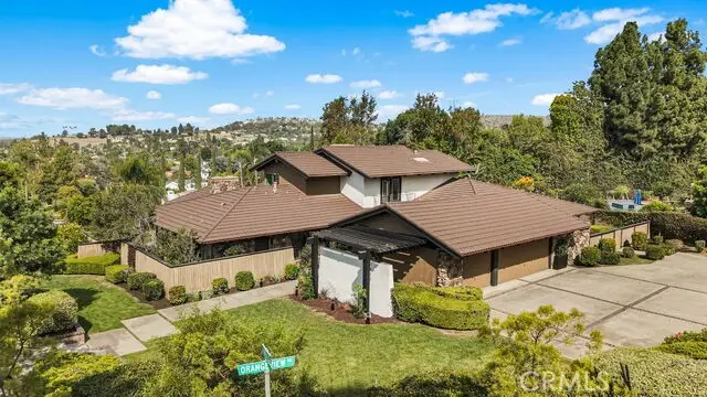 1411 Faren Drive, North Tustin, CA 92705 - Image #3