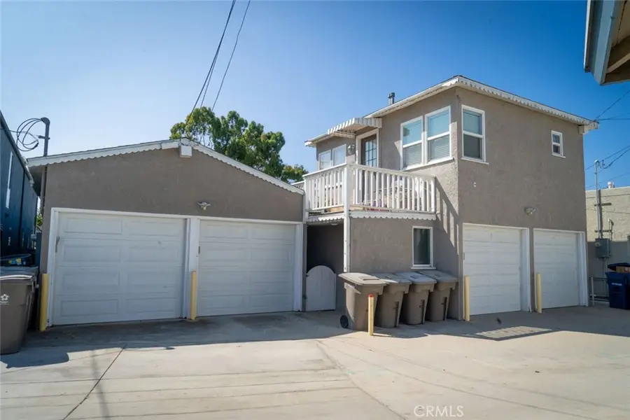 1603 1605 Electric Avenue, Seal Beach, CA 90740 - Image #2