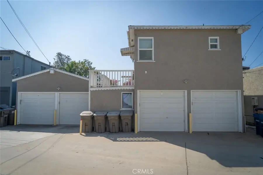 1603 1605 Electric Avenue, Seal Beach, CA 90740 - Image #3