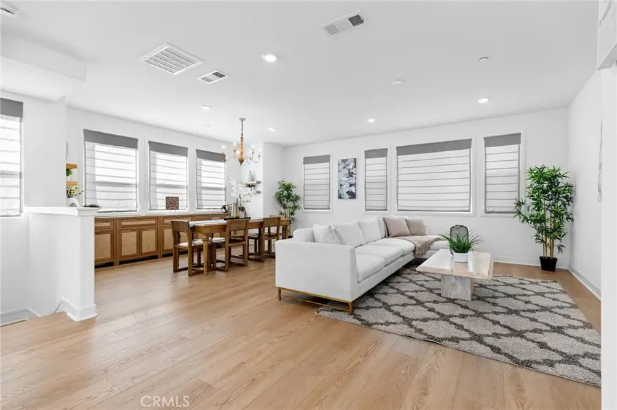 1649 W Lincoln Avenue #101, Anaheim, CA 92801 - Image #2