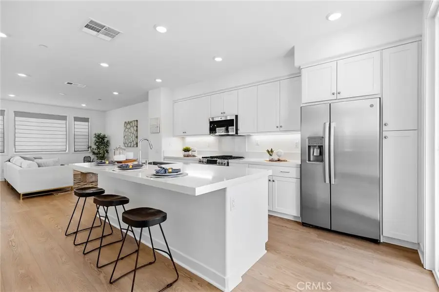 1649 W Lincoln Avenue #101, Anaheim, CA 92801 - Image #3