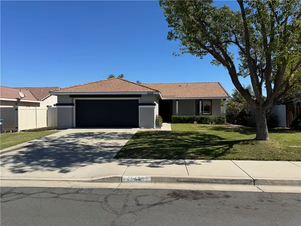 40628 Geyser, Murrieta, CA 92562