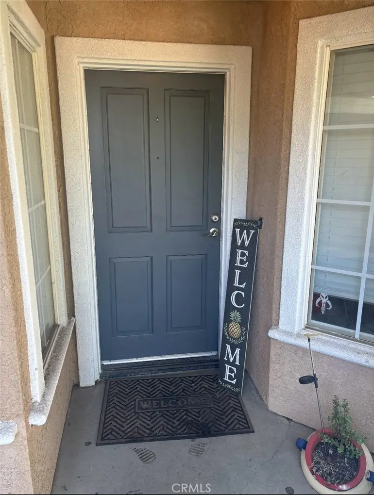 2596 Needles Court, Perris, CA 92571 - #2