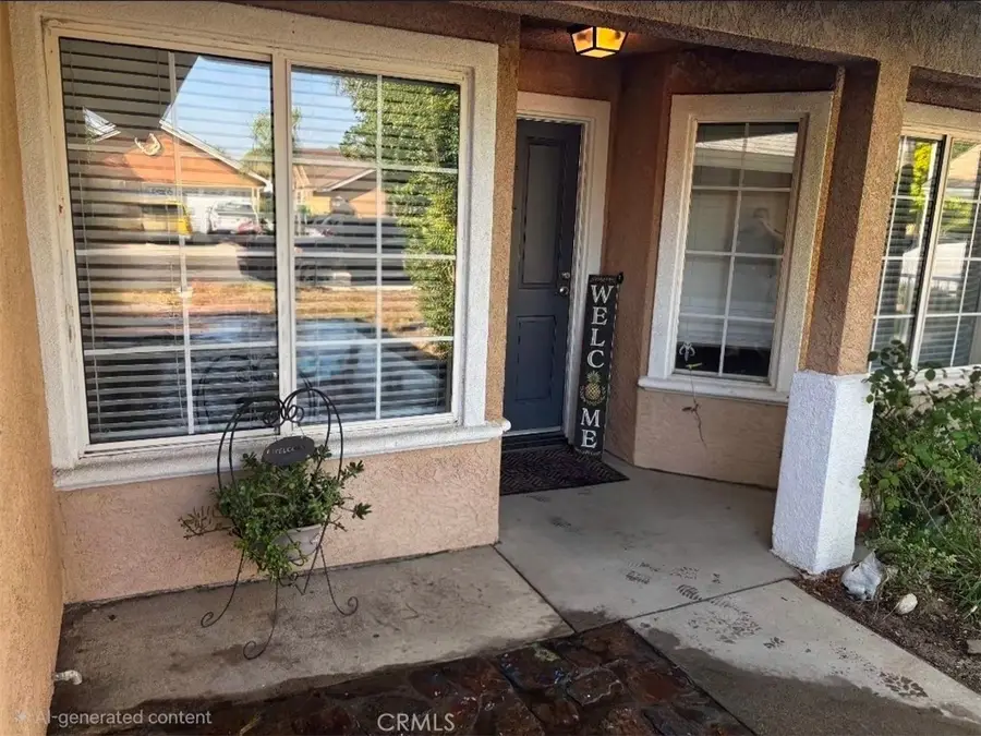 2596 Needles Court, Perris, CA 92571 - #3