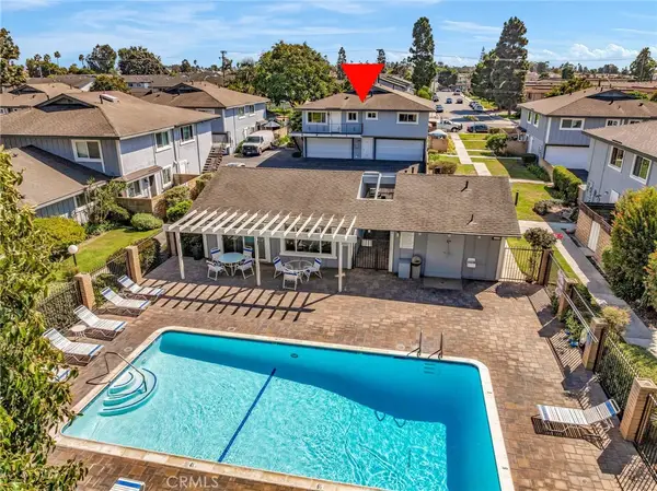 4648 Vista Bahia Drive #16, Huntington Beach, CA 92649