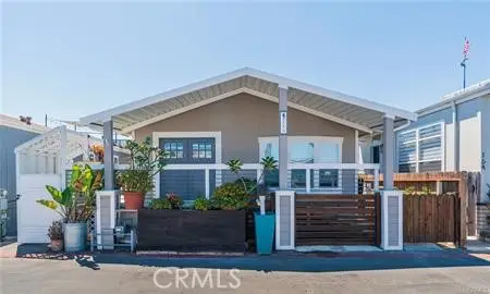 21752 15A Pacific Coast, Huntington Beach, CA 92646