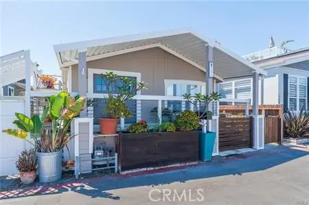 21752 15A Pacific Coast, Huntington Beach, CA 92646 - #2