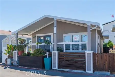 21752 15A Pacific Coast, Huntington Beach, CA 92646 - #3