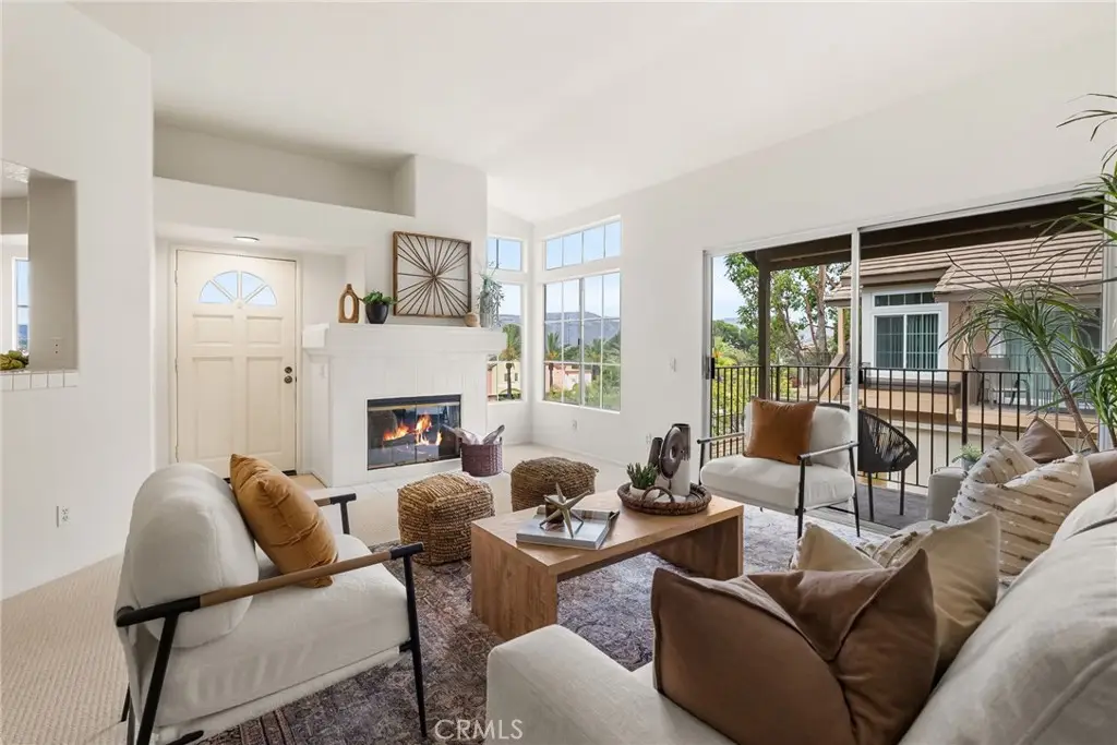 8123 E Oak Ridge Circle, Anaheim Hills, CA 92808 - Image #1