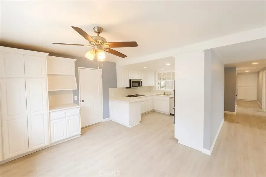 12308 Fireside Drive, Whittier, CA 90604 - Image #2