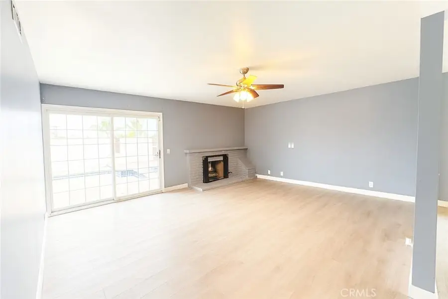 12308 Fireside Drive, Whittier, CA 90604 - Image #3