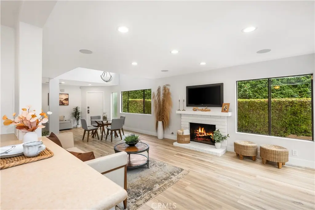 6024 E Silverspur Trail, Anaheim Hills, CA 92807 - Image #1