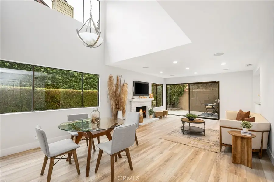 6024 E Silverspur Trail, Anaheim Hills, CA 92807 - Image #2