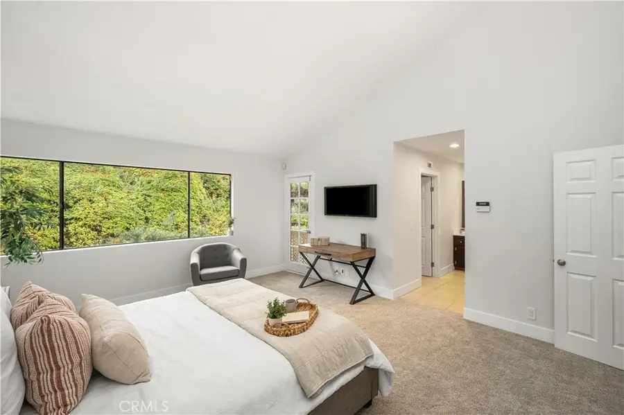 6024 E Silverspur Trail, Anaheim Hills, CA 92807 - Image #3