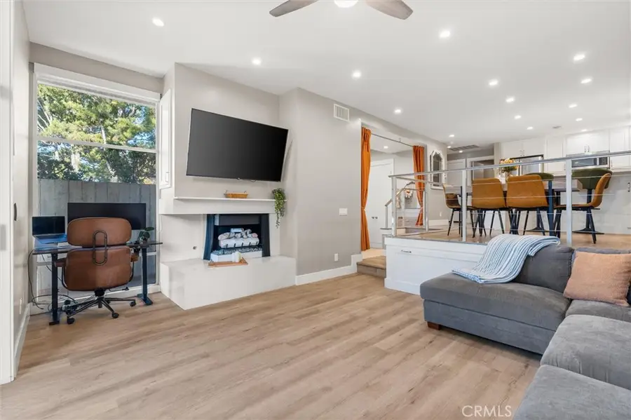 6101 Marina Pacifica Drive S, Long Beach, CA 90803 - Image #2