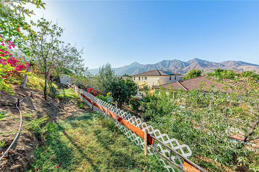 20920 Iron Rail, Riverside, CA 92507 - Image #3