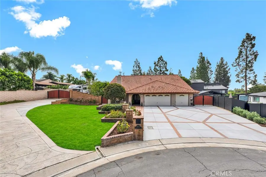 19072 Lamplight Lane, Yorba Linda, CA 92886 - Image #3