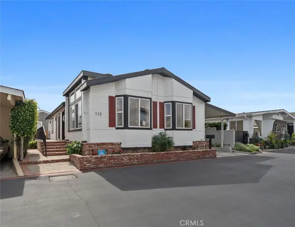 113 Yorktown, Newport Beach, CA 92660