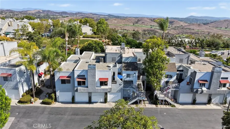 27854 Emerald, Mission Viejo, CA 92691 - Image #2