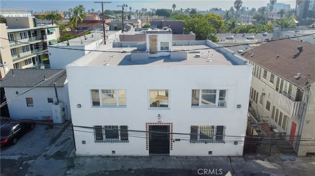 623 E Broadway, Long Beach, CA 90802 - Image #1