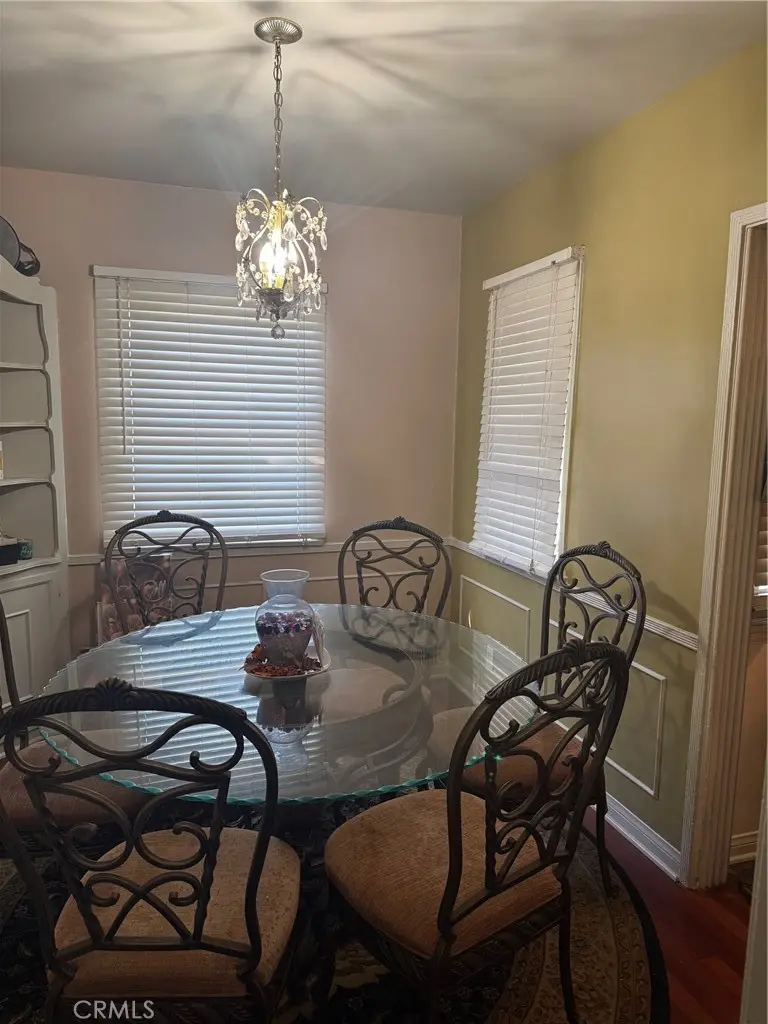 10600 Ruthelen, Los Angeles, CA 90047 - #2