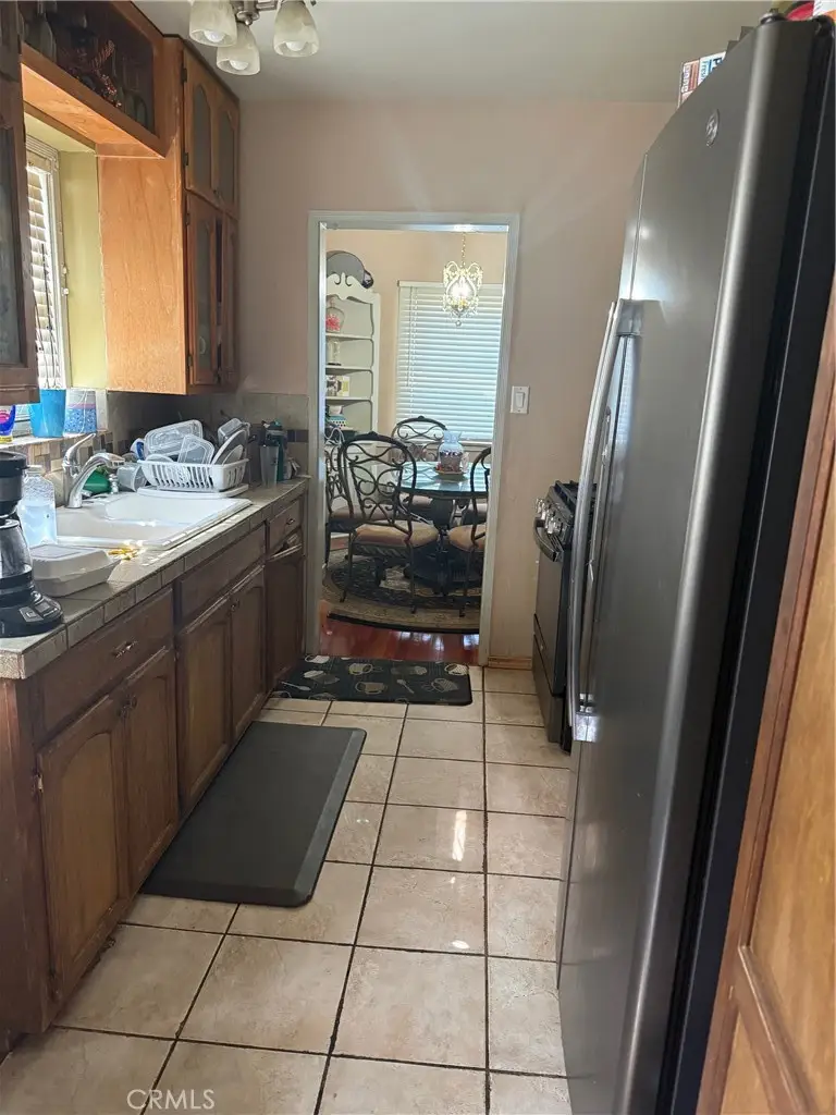 10600 Ruthelen, Los Angeles, CA 90047 - #3