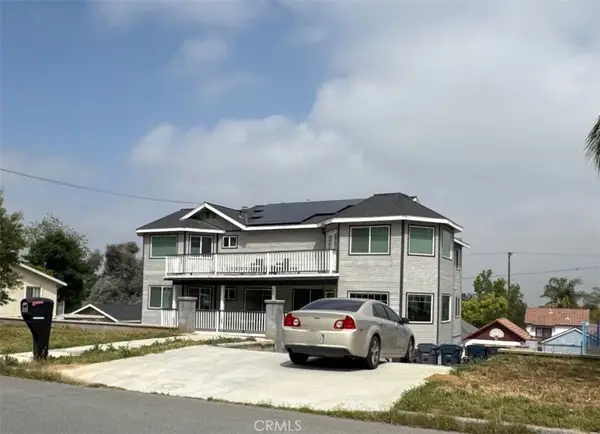 259 E Crescent, Redlands, CA 92373