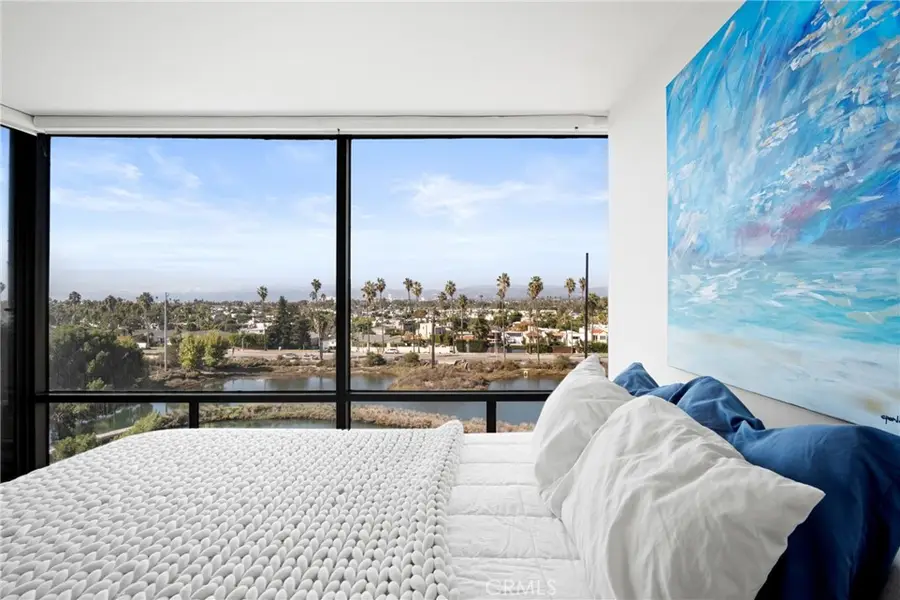 4265 Marina City Dr. #207, Marina Del Rey, CA 90292 - Image #2