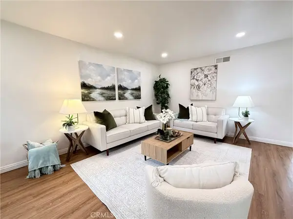 12970 Newhope, Garden Grove, CA 92840