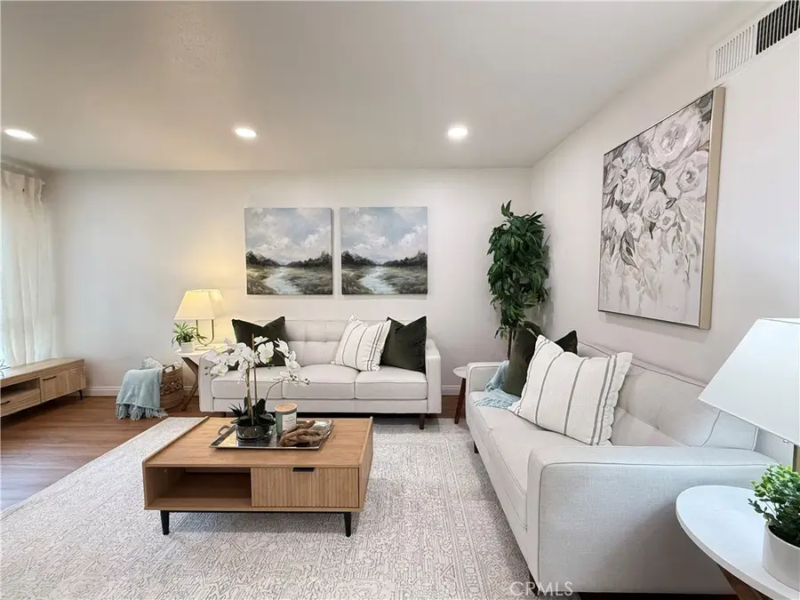 12970 Newhope, Garden Grove, CA 92840 - Image #2