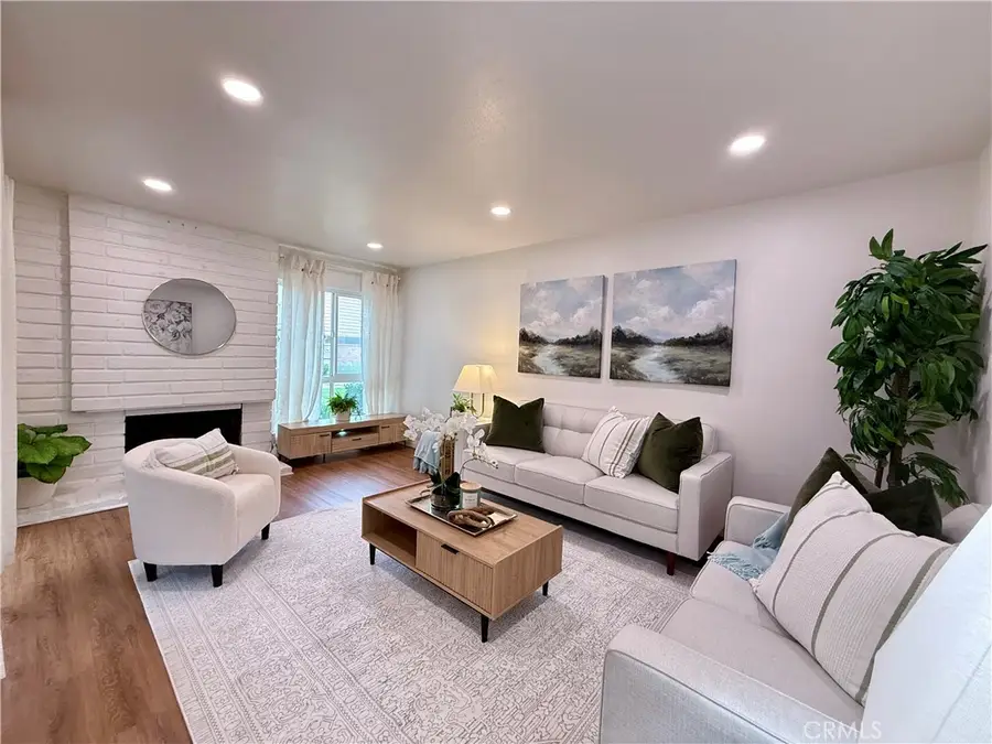 12970 Newhope, Garden Grove, CA 92840 - Image #3