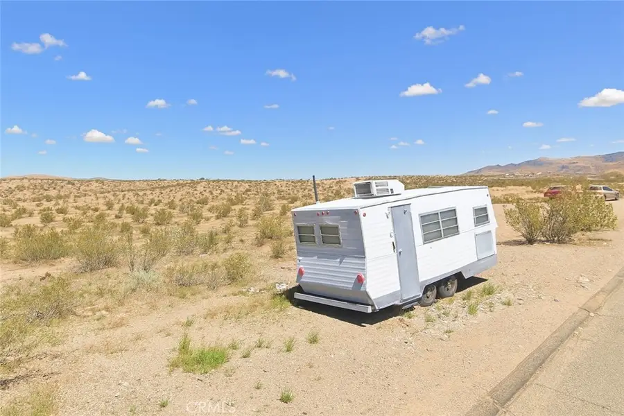 37000 Weston Ave, Barstow, CA 92311 - #3