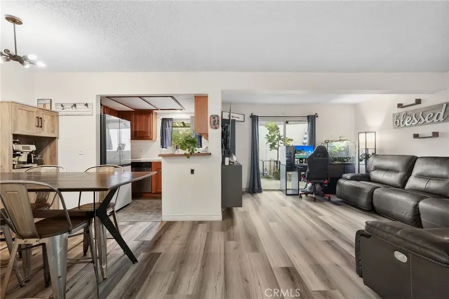 15228 Ramona, Baldwin Park, CA 91706 - Image #2