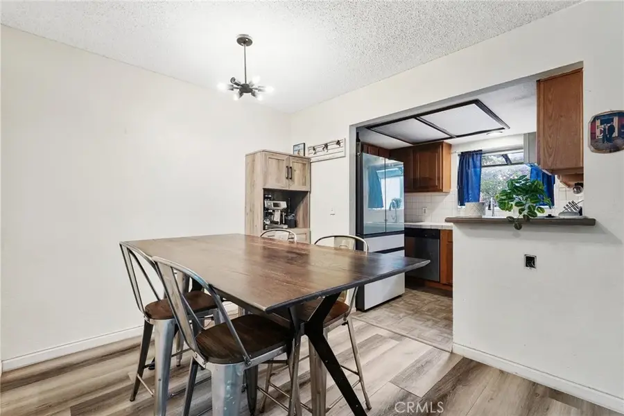 15228 Ramona, Baldwin Park, CA 91706 - Image #3