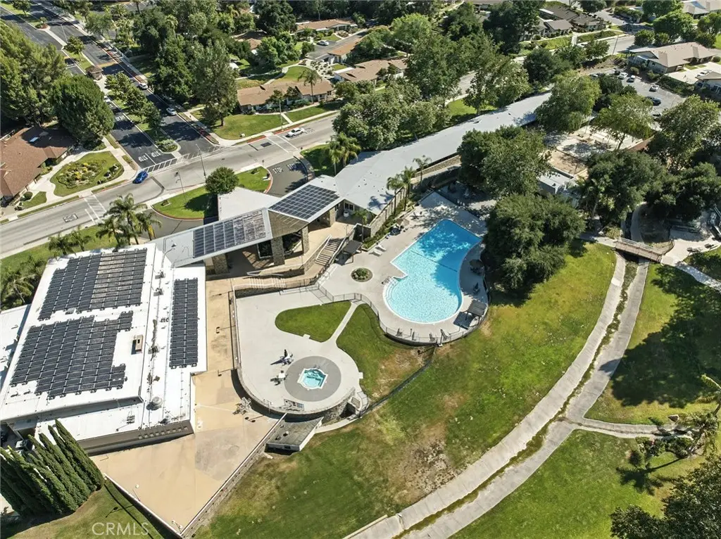 26745 Oak Crossing Rd #D, Newhall, CA 91321 - Image #1