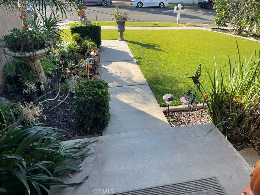 2621 Grove Avenue, Corona, CA 92882 - #3