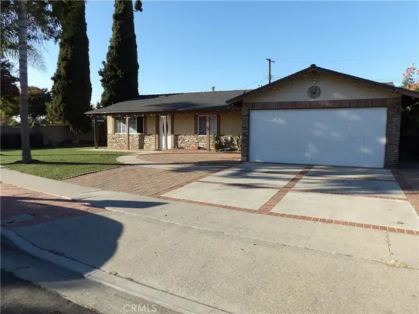 4213 Fay Circle, Santa Ana, CA 92703