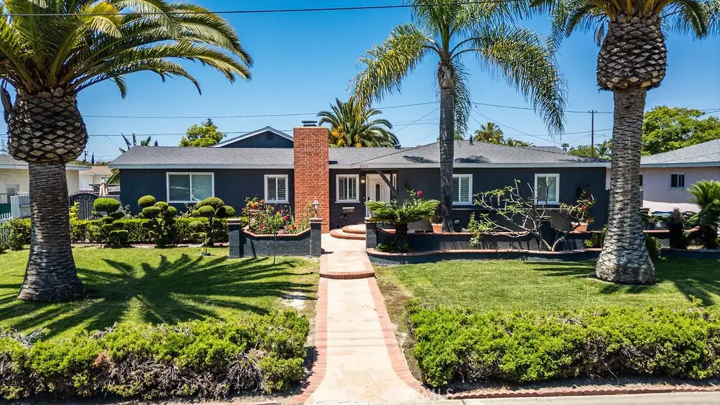 2631 W Cerritos, Anaheim, CA 92804 - Image #1