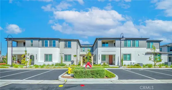 6007 Clementine Lane #21, Cypress, CA 90630