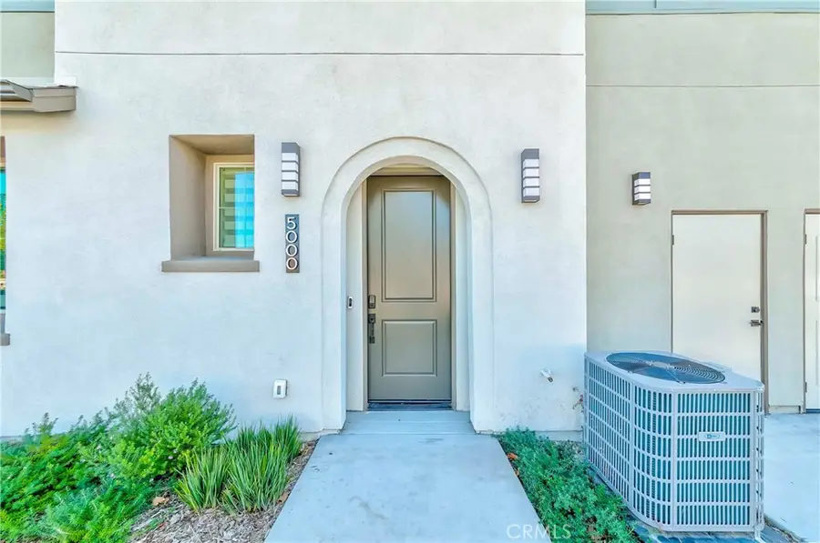 5000 Clementine Lane, Cypress, CA 90630 - #2