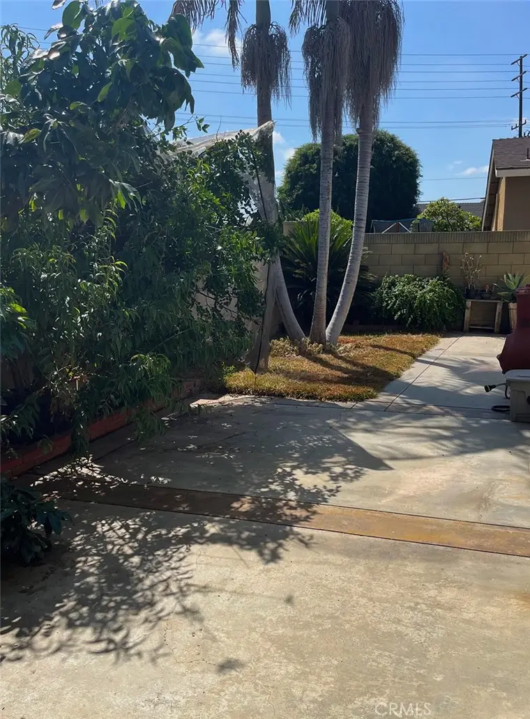 1712 N Glenview Avenue, Anaheim, CA 92807 - Image #3