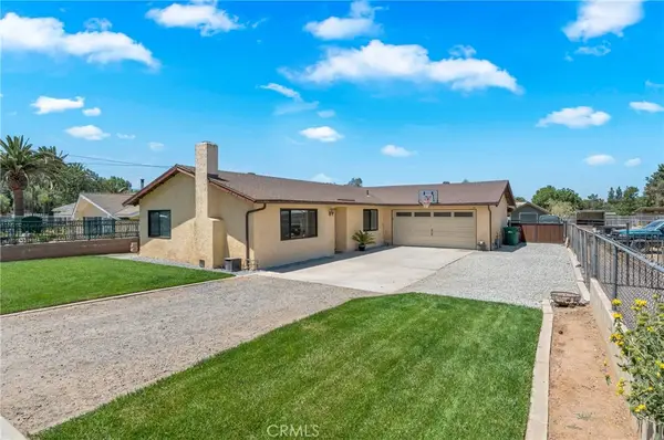 2830 Valley View, Norco, CA 92860