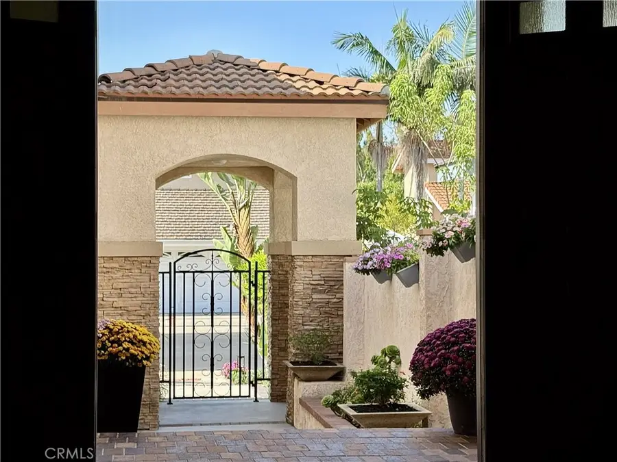 29 Sandstone, Irvine, CA 92604 - Image #2