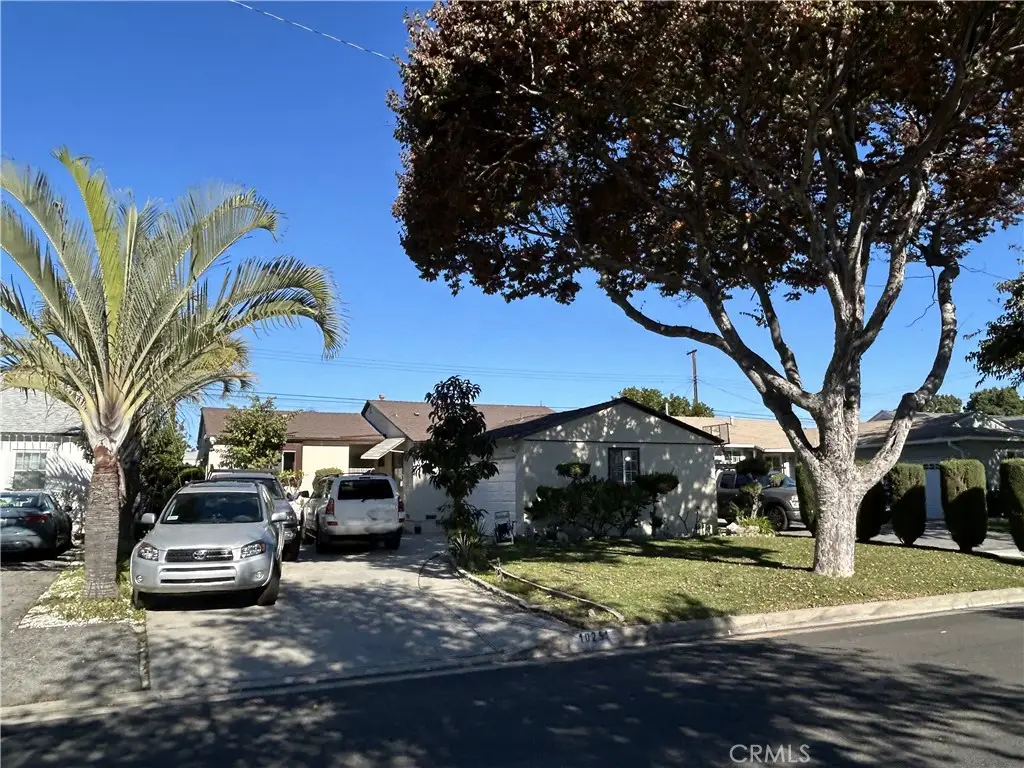 10251 Foster Road, Downey, CA 90242 - Image #1