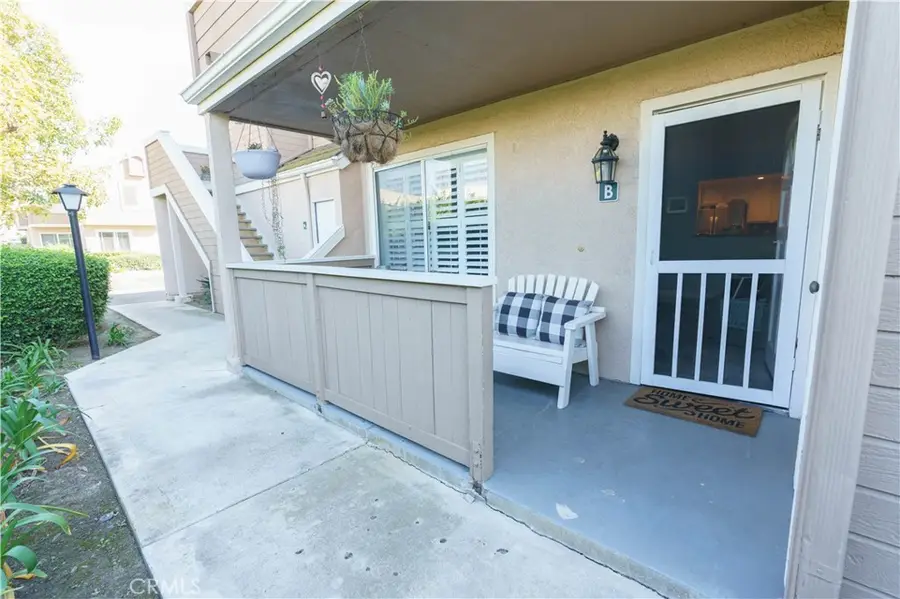 10340 E Briar Oaks #B, Stanton, CA 90680 - Image #2