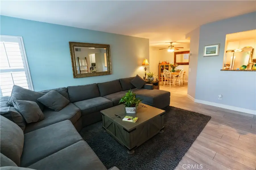 10340 E Briar Oaks #B, Stanton, CA 90680 - Image #3