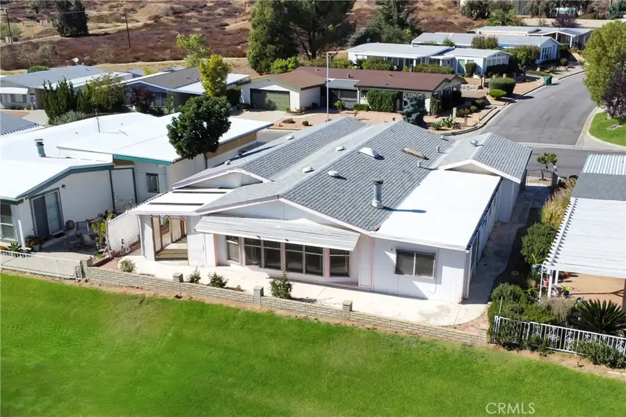 10002 Frontier Trail, Cherry Valley, CA 92223 - Image #2