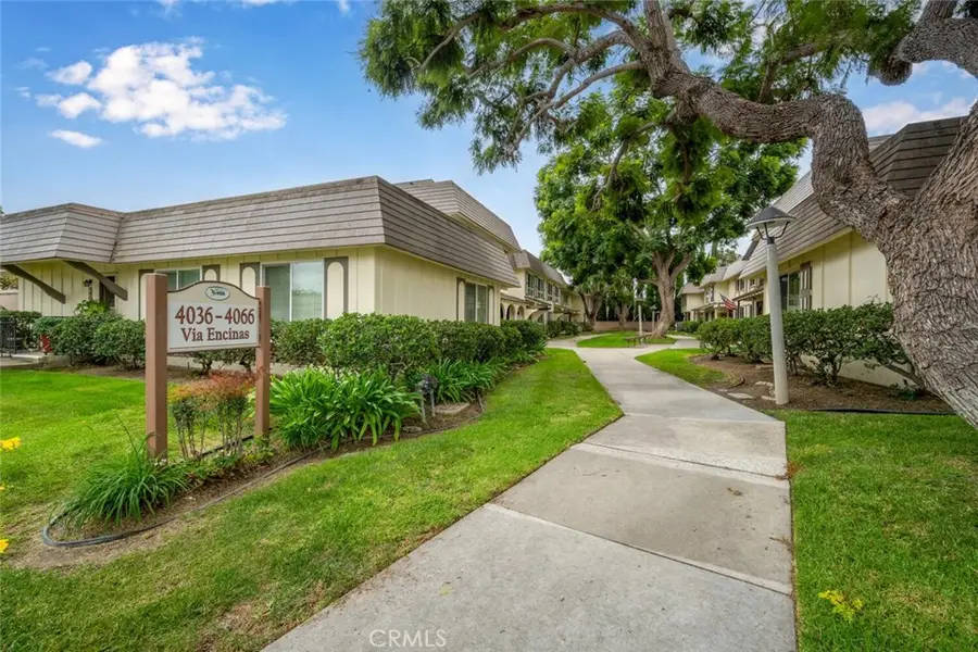 4046 Via Encinas, Cypress, CA 90630 - Image #3