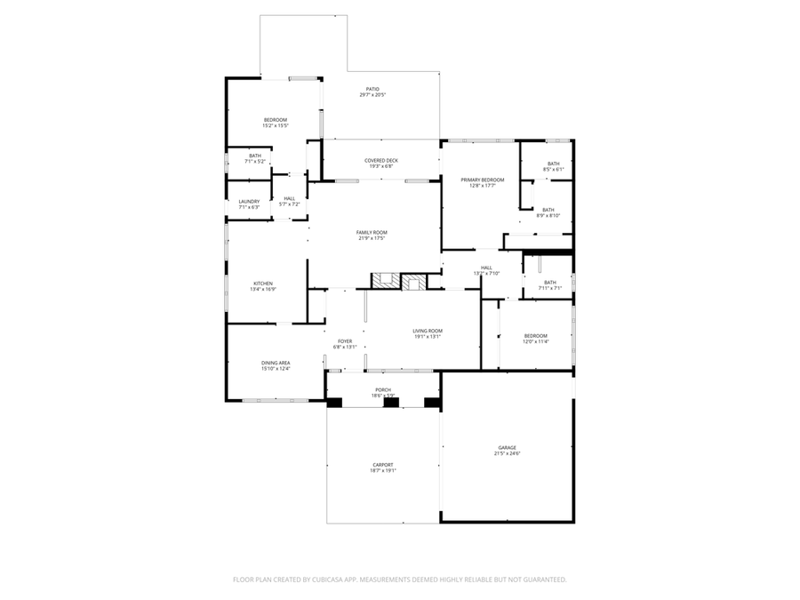 2821 E Echo Hill Way, Orange, CA 92867 - Image #2