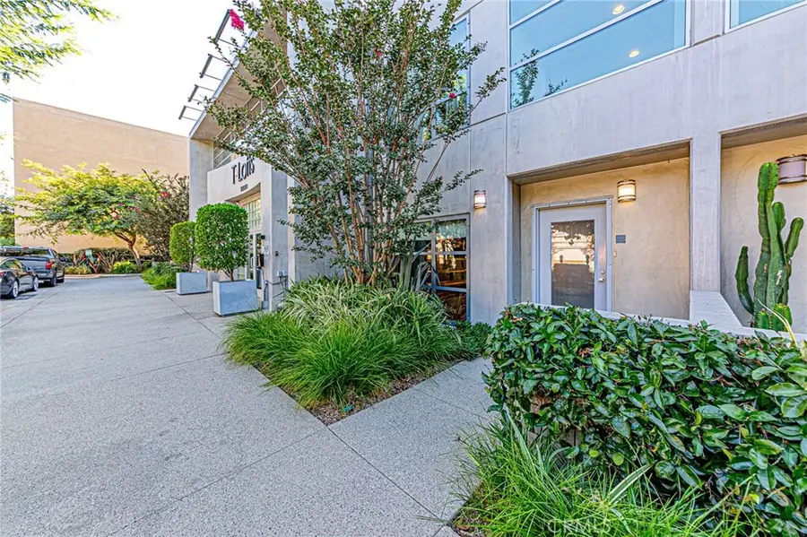 11500 Tennessee #103, Los Angeles, CA 90064 - Image #3